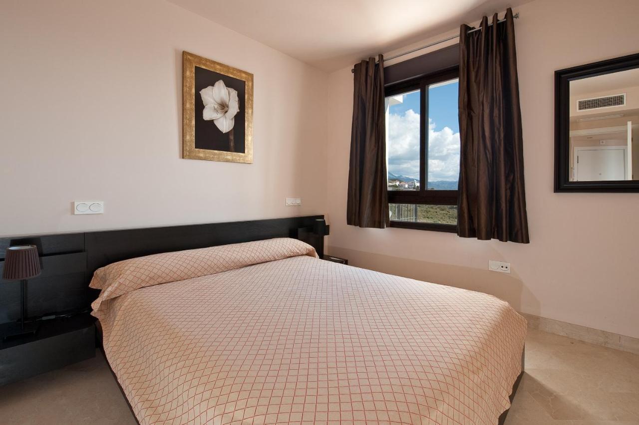 Precioso Apartamento 1 Dormitorio Con Vistas Mar Frontal 토록스 외부 사진